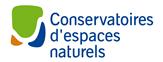 Conservatoires d'espaces naturels - la fédération