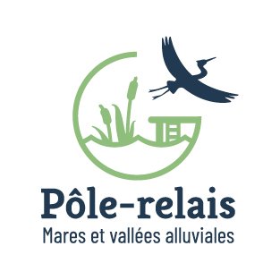 Liens utiles | Centre de Ressources Loire Nature